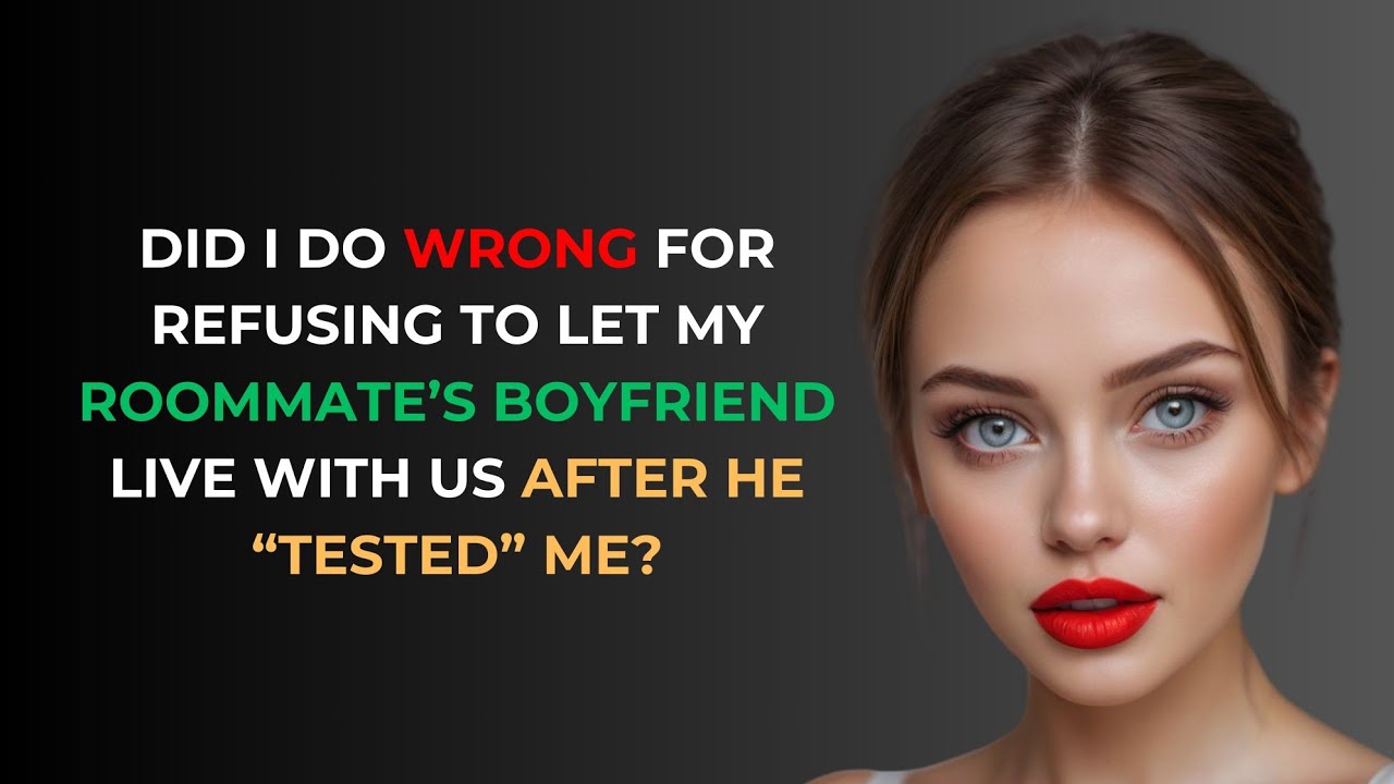 My Best Friend Chose Her Gaming-Addicted Boyfriend Over Me... Now I'm The Villain 💔.