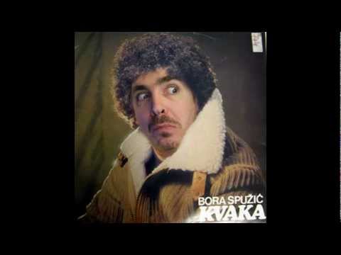 Farma G - Love & Peace Radio 1 Live Version