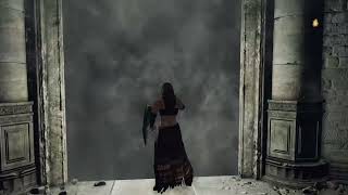 The Place of Despair (Shrine of Amana)