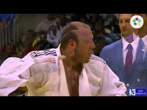 Andrewartha is Coming….