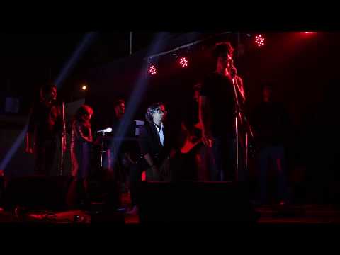 Sanjay Chauhan Pal-kk