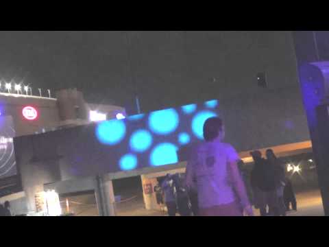 Sleazy McQueen - Live @ Chaser (St.Louis, MO - 2015-07-18)