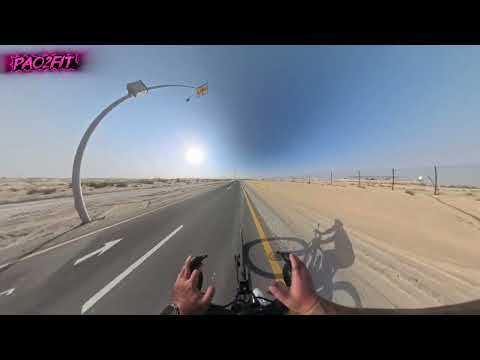 Waiting down the Line 💙By: Wildflowers feat. Emmi, Christine Smit #epidemicsound