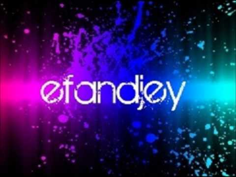 Deniz Koyu, Sandro Silva and Quitino -  Epic Bong (EFandJey remix)