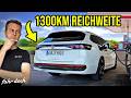 2024 VW PASSAT 2 0L TDI IS VW MAKING ANOTHER BIG MISTAKE REVIEW DRIVING REPORT Drive It