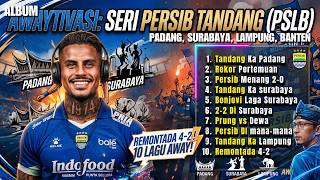 Download lagu 🔵LAGU PERSIB TERBAIK : Awaytivasi Album Series Tandang PSLB (Padang, Surabaya, Lampung, Banten) mp3 Download lagu 🔵LAGU PERSIB TERBAIK : Awaytivasi Album Series Tandang PSLB (Padang, Surabaya, Lampung, Banten) mp3