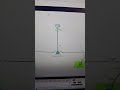 Ccna Live Batch Assignment Lab Ciscoccnp Networksecurity Cisconetworks
