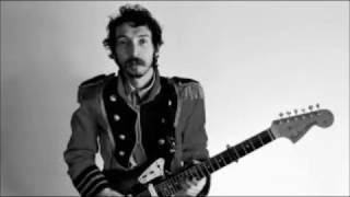 Meridian Brothers - "Salsa Caliente", Latin, Cumbia, Synth