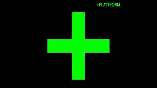+plattform - Flite (Original Mix) [PL018NK]