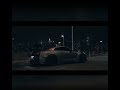 50 Cent Ft Justin Timberlake Ayo Technology Ямаджи Фейджи Минимум DJ WITCH Mix