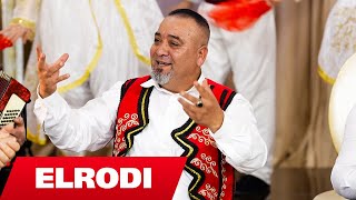 Luan Rrapushi - Pini, Pini Raki