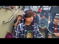 Wason Franco Vs Yankka Knomok 8Vos Fecha 2Vs2 Aleatorio