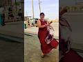 Disco Bhangra Trending Shortvideo Bollywood Music Rasiya R Trendingshorts