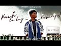 KUCH TO LOG KAHENGE - UTTAM || Prod. By wizzard beats || OFFICIAL MUSIC VIDEO || LATEST RAP SONG