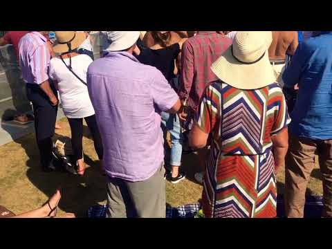 British Summer Time 08.07.2018