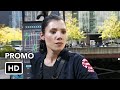 Chicago Fire 14x06 Promo Broken Things HD