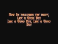 Niga-Higa Like A Good Boy MP3 Download + ...