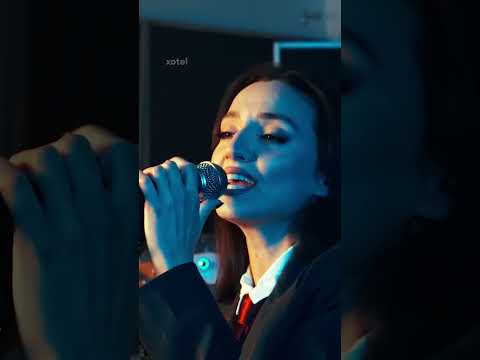 🔴 NEW XOTEL EPISODE - Tamara Stojkovska #xotelmusic #music #tamarastojkovska #memesdaily #newmusic