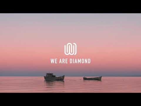 Creon Flips - What To Say