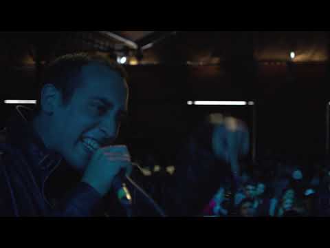 SAN vs LICH / OCTAVOS / SUPREMACIA REGIONAL / ELITE FREE