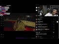 Max Listens To Carti S New Song On Instagram EVILJ0RDAN