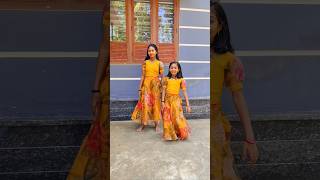 Download lagu Kakkum vadivel 🦚🍃 #shorts #dance #dancechoreography #trending #murugan mp3