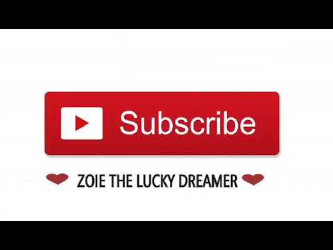 Zoie The Lucky Dreamer Best  Intro