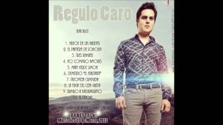 Regulo Caro   Rumbo A Badiraguato (Al Estilo DEL Rancho) 2013
