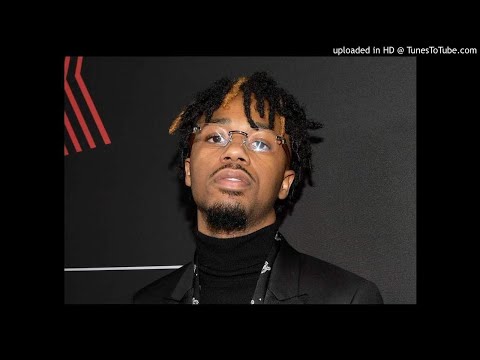 [FREE] KREESTY - STAN  (21 Savage x Metro Boomin type beat)