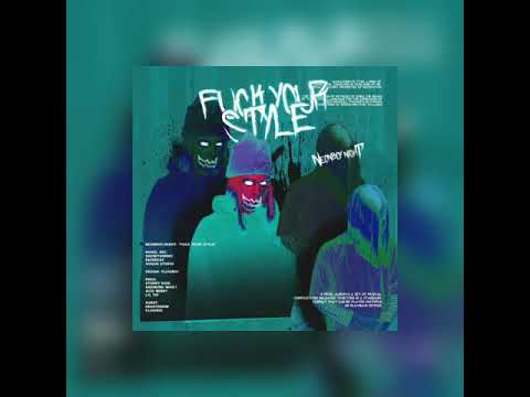 NEONBOY/NIGHT - ДОУП