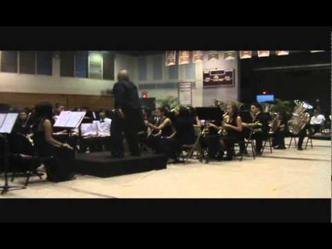 John Williams Blockbusters