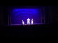 Magic Carpet Aladdin