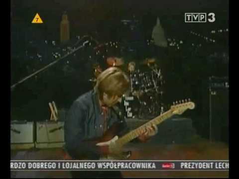 Mistrzowie gitary (The Guitar Show) 7 (part2)