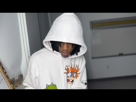 BYD JAY - It’s Possible (Official Video)