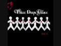 Three Days Grace - Running Away 