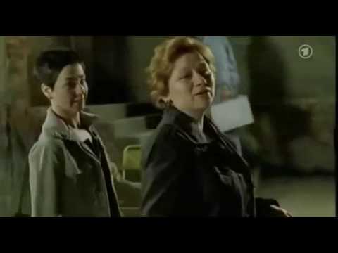 Polizeiruf 110 mit Horst Krause Teil 11 Alles Lüge Kommissarin Herz Kogge Staffel 37 folge 6