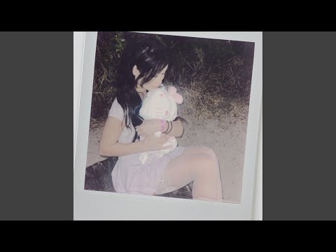 Mishka! (feat. Jade Nicole)