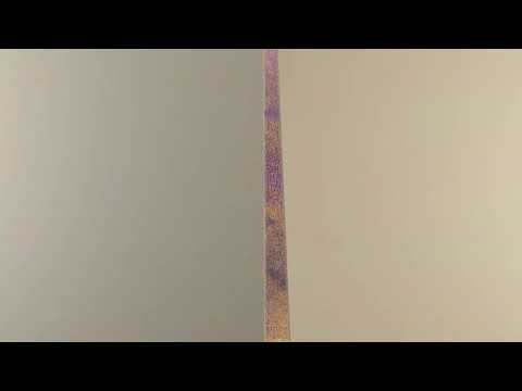 La Monte Young - Compositions 1960 #7