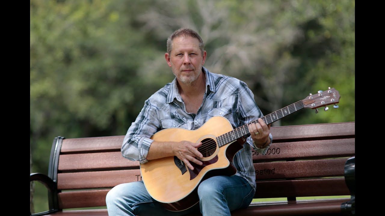 Promotional video thumbnail 1 for Dave...Unplugged