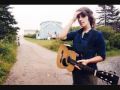 Julie Doiron - Tonight, We Sleep