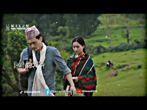 chino harayo edit songs slow mode