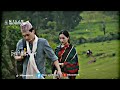 Chino Harayo Edit Songs Slow Mode