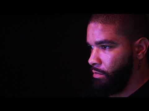 We Want Every Dollar Ep. 2