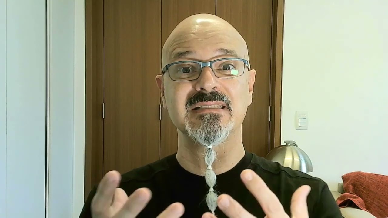 Regeneração de plantas