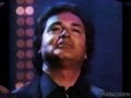 LONG AGO AND FAR AWAY = ENGELBERT HUMPERDINCK