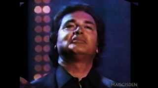 LONG AGO AND FAR AWAY = ENGELBERT HUMPERDINCK