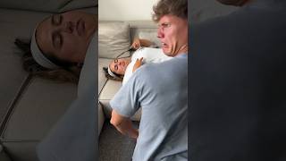 RIP Sandra 🙏🏼🕊️😭