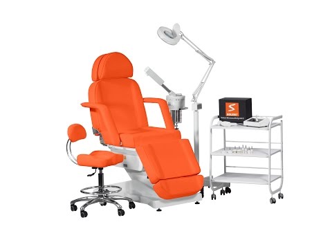 download lagu mp3 mp4 Aal wob s 256, download mp3 Aal wob s 256 free download mp3, download mp3 Aal wob s 256