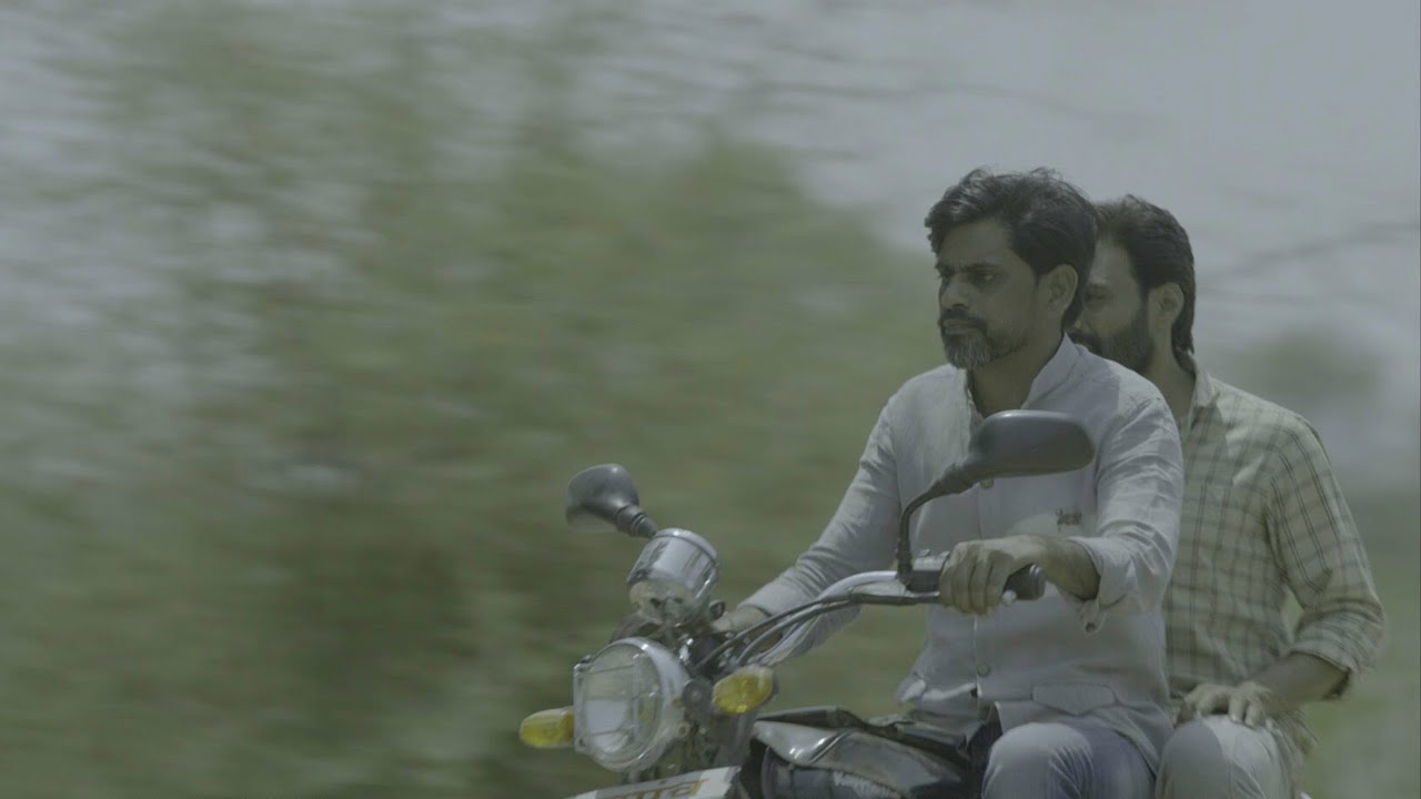 हरवले आहेत ६ डिसेंबर १९५६ पासून | प्रवीण इंदू | अंजली वाहूळ | राजकुमार तांगडे |Trailer