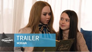 Trailer Preview Image